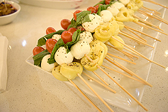 SYSTEM SOURCE HOLIDAY PARTY